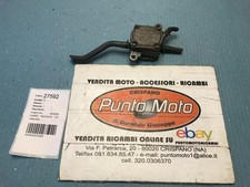 Pompa pompetta benzina Honda