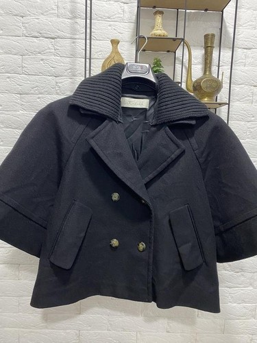 Cappotto donna max mara - cappotto,