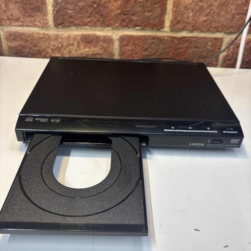 Sony dvp sr760h lettore dvd - lettore,