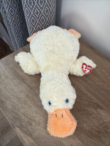 Baby huggyducky cuscino - baby,