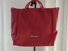 Borsa donna silvian - silvian, heach