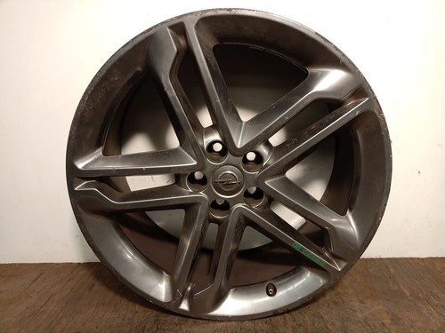 95016099 cerchione lega - cerchione, /
