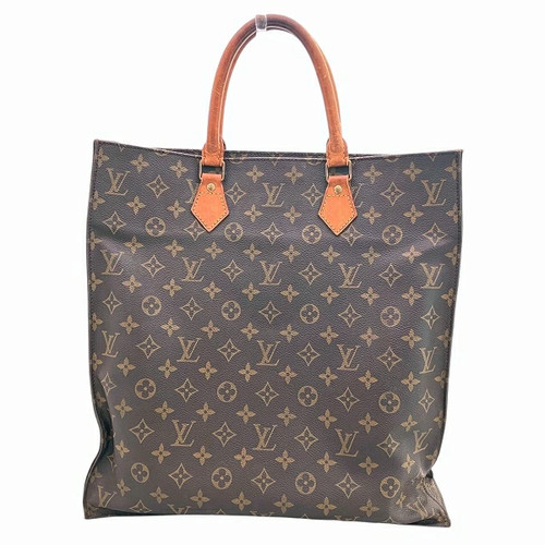 Borsa louis vuitton sac pla - borsa,