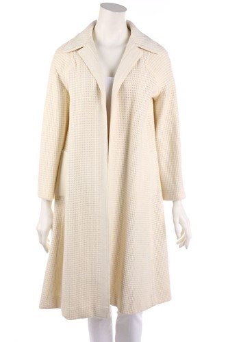 Berghaus city cappotto - berghaus,