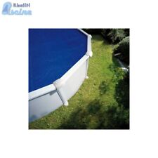 CV300 COPERTURA SOLARE ESTIVA