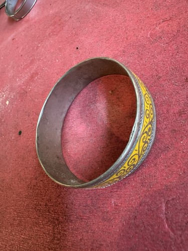 Anello vintage - anello,