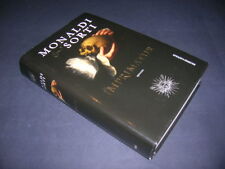 Monaldi & Sorti, Imprimatur