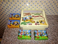 ESPOSITORE/CONTENITORE BOX