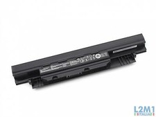 Batteria a41n1421 per - batteria, asuspro