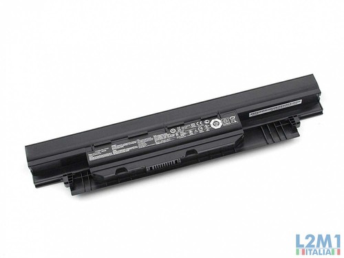 Batteria a41n1421 per asuspro - per,