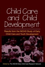 Child Care and Child
