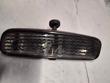 Specchietto Interno per Porsche 911 G 3.0 Sc 3.2 Carrera 964 993 924 944 968 928