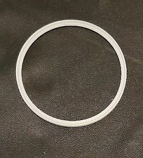 211508  SATA  5000B Air Cap