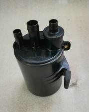 16131183797 Filtro al carbone