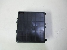 LX6T-14D068-EBD CENTRALINA SCATOLA FUSIBILI FORD KUGA 2.0 TDCI ANNO 2021 YMDA