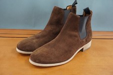 Shoe The Bear Chelsea Shoes