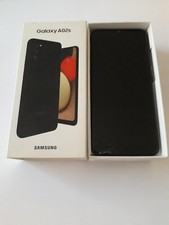 Samsung galaxy a02s - galaxy,