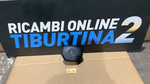Airbag volante guida - airbag,