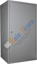 Copricaldaia Coibentato Da