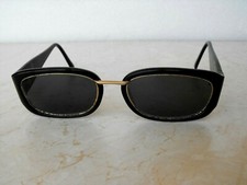 Occhiali da sole vintage