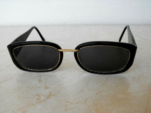 Occhiali sole vintage - da,