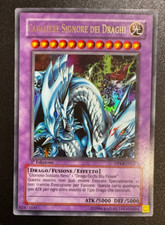 Yu-Gi-Oh Cavaliere Signore dei
