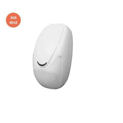 Sensore volumetrico amc - sensore, pet