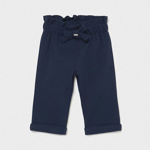 Pantalone pantaloni bimba - pantalone,