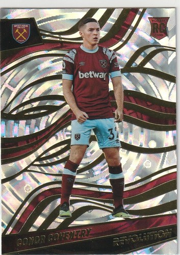 Carte panini revolution - carte,