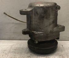 COMPRESSORE ARIA CONDIZIONATA SMART FORTWO 450 700cc. BENZINA 2000