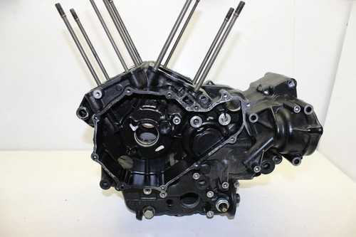 Carter motore honda - motore,