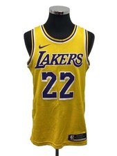 MAGLIA SHIRT JERSEY BASKET