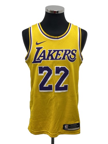 Maglia shirt jersey basket - maglia,