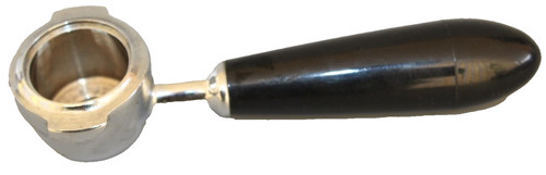 Braccetto per capsula francis - braccetto,