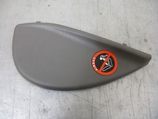 Copertura Coperchio Cruscotto