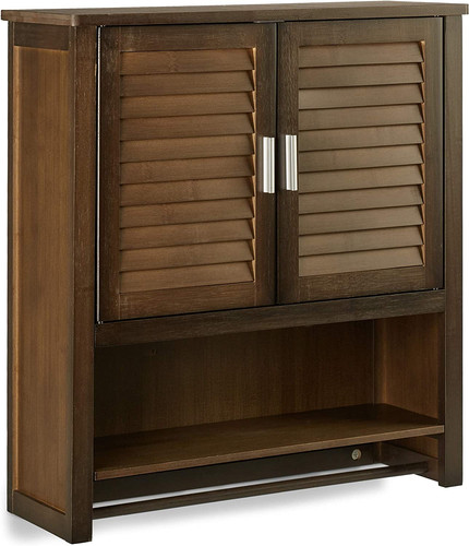 Mobile pensile legno - pensile, con