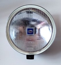 FARO ALOGENO HELLA COMET 500