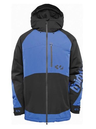 Giacca snowboard trentadue - giacca,