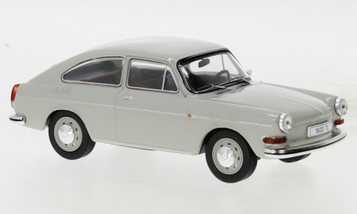 Volkswagen 1600 tl - vw,