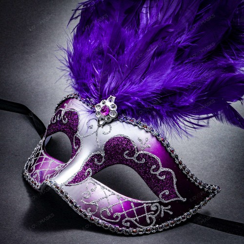Maschera halloween martedì - halloween,