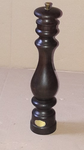 Antico macina pepe tre - antico,