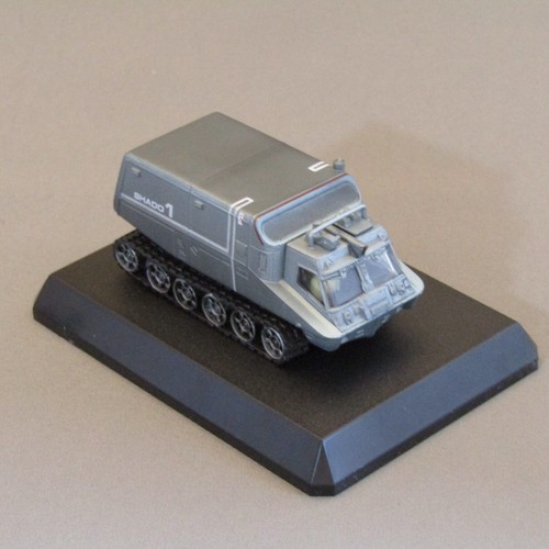 Shado ufo mobile - shado,