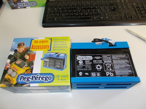 Batteria volt ampere - volt,