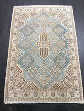 Very Unique Vintage Azerbaijan