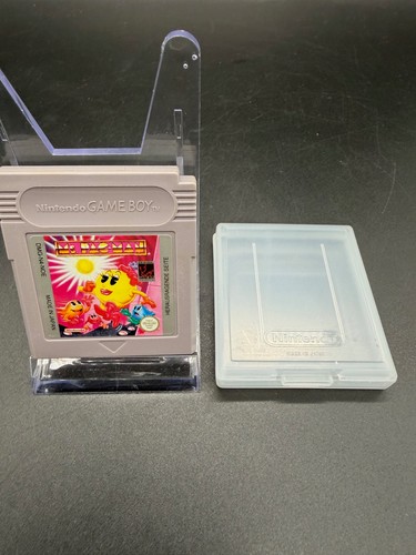 Pac man pal noe game - pac-man, |