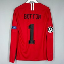 MAGLIA MAGLIA PORTIERE PARIS
