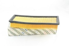 Filter element air - filter,