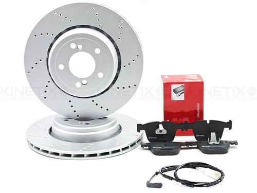 Per bmw e90 e92 e93 - bmw,