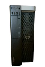 Lotto Dell Precision  T7810