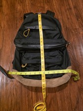 Zaino Alexander Wang